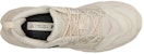 (W) HOKA Anacapa Low GORE-TEX 'Eggnog Shifting Sand' Lelaki/Wanita 1130531-ESSN