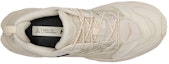 Lookbook (W) HOKA Anacapa Low GORE-TEX 'Eggnog Shifting Sand' Lelaki/Wanita 1130531-ESSN