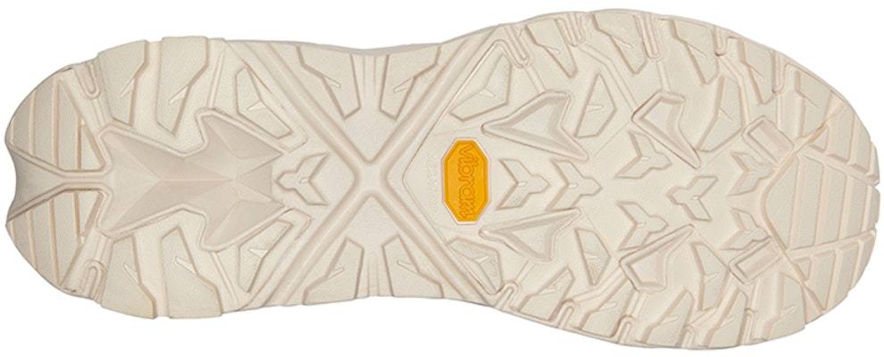 (Women) HOKA Anacapa Low GORE-TEX 'Eggnog Shifting Sand' 1130531-ESSN Shop (Women) HOKA Anacapa Low GORE-TEX 'Eggnog Shifting Sand' 1130531-ESSN