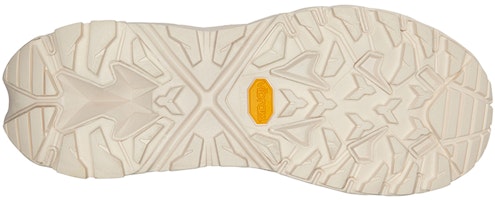 (W) HOKA Anacapa Low GORE-TEX 'Eggnog Shifting Sand' Lelaki/Wanita 1130531-ESSN Shop (W) HOKA Anacapa Low GORE-TEX 'Eggnog Shifting Sand' Lelaki/Wanita 1130531-ESSN