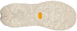 Shop (W) HOKA Anacapa Low GORE-TEX 'Eggnog Shifting Sand' Lelaki/Wanita 1130531-ESSN