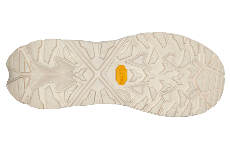 Purchase (Women) HOKA Anacapa Low GORE-TEX 'Eggnog Shifting Sand' 1130531-ESSN