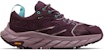 (W) HOKA Anacapa Low GORE-TEX 'Anggur Wain Elderberry' 1119373-GWEL