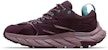 (W) HOKA Anacapa Low GORE-TEX 'Anggur Wain Elderberry' 1119373-GWEL