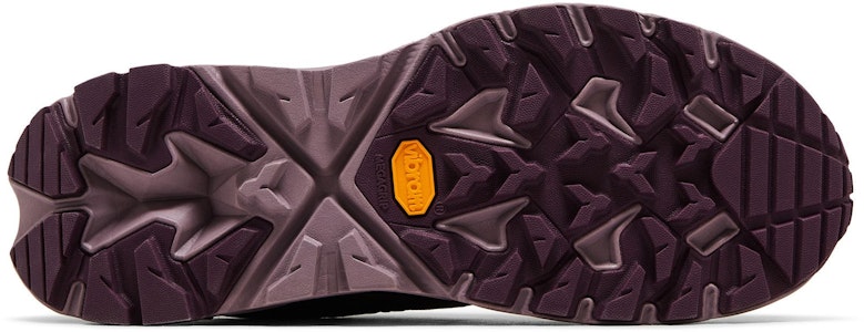 (W) HOKA Anacapa Low GORE-TEX 'Vino Uva y Baya de Saúco' 1119373-GWEL Shop (W) HOKA Anacapa Low GORE-TEX 'Vino Uva y Baya de Saúco' 1119373-GWEL