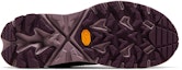 Shop (W) HOKA Anacapa Low GORE-TEX 'Anggur Wain Elderberry' 1119373-GWEL