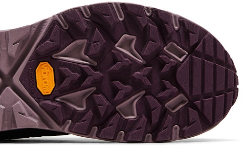 (W) HOKA Anacapa Low GORE-TEX 'Vino Uva y Baya de Saúco' 1119373-GWEL Purchase (W) HOKA Anacapa Low GORE-TEX 'Vino Uva y Baya de Saúco' 1119373-GWEL
