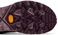(W) HOKA Anacapa Low GORE-TEX 'Anggur Wain Elderberry' 1119373-GWEL