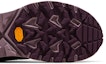 Purchase (W) HOKA Anacapa Low GORE-TEX 'Anggur Wain Elderberry' 1119373-GWEL