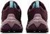(W) HOKA Anacapa Low GORE-TEX 'Anggur Wain Elderberry' 1119373-GWEL