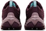 Details for (W) HOKA Anacapa Low GORE-TEX 'Anggur Wain Elderberry' 1119373-GWEL