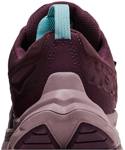(W) HOKA Anacapa Low GORE-TEX 'Vino Uva y Baya de Saúco' 1119373-GWEL Sizing (W) HOKA Anacapa Low GORE-TEX 'Vino Uva y Baya de Saúco' 1119373-GWEL