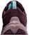 (W) HOKA Anacapa Low GORE-TEX 'Anggur Wain Elderberry' 1119373-GWEL