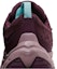 Sizing (W) HOKA Anacapa Low GORE-TEX 'Anggur Wain Elderberry' 1119373-GWEL