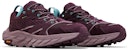(W) HOKA Anacapa Low GORE-TEX 'Anggur Wain Elderberry' 1119373-GWEL