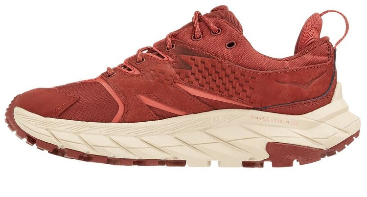 women-hoka-anacapa-low-gore-tex-hot-sauce-1119373-cmhs