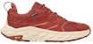 (W) HOKA Anacapa Low GORE-TEX 'Sos Pedas' 1119373-CMHS