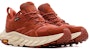 (W) HOKA Anacapa Low GORE-TEX 'Sos Pedas' 1119373-CMHS