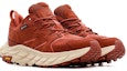 Lookbook (W) HOKA Anacapa Low GORE-TEX 'Sos Pedas' 1119373-CMHS