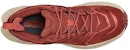 (W) HOKA Anacapa Low GORE-TEX 'Sos Pedas' 1119373-CMHS