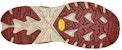 (W) HOKA Anacapa Low GORE-TEX 'Sos Pedas' 1119373-CMHS