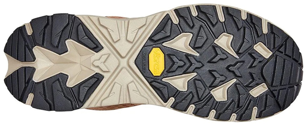 (W) ホカ アナカパ ロー GTX 「タイガーズアイ」 1119373-TEBC Shop (W) ホカ アナカパ ロー GTX 「タイガーズアイ」 1119373-TEBC