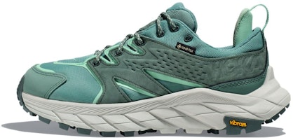 (Women) HOKA Anacapa Low GORE-TEX 'Trellis Mercury' 1119373-TMRC (Women) HOKA Anacapa Low GORE-TEX 'Trellis Mercury' 1119373-TMRC