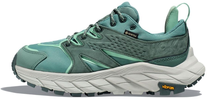 (Women) HOKA Anacapa Low GORE-TEX 'Trellis Mercury' 1119373-TMRC Buy (Women) HOKA Anacapa Low GORE-TEX 'Trellis Mercury' 1119373-TMRC