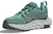 (W) HOKA Anacapa Low GORE-TEX 'Trellis Mercury' Lelaki & Wanita. 1119373-TMRC