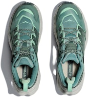 (W) HOKA Anacapa Low GORE-TEX 'Trellis Mercury' Lelaki & Wanita. 1119373-TMRC Shop (W) HOKA Anacapa Low GORE-TEX 'Trellis Mercury' Lelaki & Wanita. 1119373-TMRC