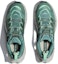 Shop (W) HOKA Anacapa Low GORE-TEX 'Trellis Mercury' Lelaki & Wanita. 1119373-TMRC