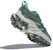 (W) HOKA Anacapa Low GORE-TEX 'Trellis Mercury' Lelaki & Wanita. 1119373-TMRC