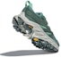 Purchase (W) HOKA Anacapa Low GORE-TEX 'Trellis Mercury' Lelaki & Wanita. 1119373-TMRC