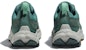 (W) HOKA Anacapa Low GORE-TEX 'Trellis Mercury' Lelaki & Wanita. 1119373-TMRC