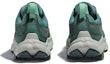Details for (W) HOKA Anacapa Low GORE-TEX 'Trellis Mercury' Lelaki & Wanita. 1119373-TMRC