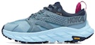 Buy (W) HOKA Anacapa Low Gore-Tex Biru 'Blue' 1119373-MSSS