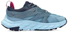 Order (W) HOKA Anacapa Low Gore-Tex Blu ''Blue'' 1119373-MSSS