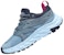 (W) HOKA Anacapa Low Gore-Tex Biru 'Blue' 1119373-MSSS
