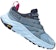 (W) HOKA Anacapa Low Gore-Tex Biru 'Blue' 1119373-MSSS