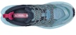 (W) HOKA Anacapa Low Gore-Tex Biru 'Blue' 1119373-MSSS