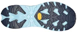 Details for (W) HOKA Anacapa Low Gore-Tex Blu ''Blue'' 1119373-MSSS