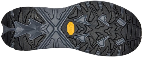 (W) ホカ アナカパ ミッド GTX ブラック/グレー 1119372-BBLC Purchase (W) ホカ アナカパ ミッド GTX ブラック/グレー 1119372-BBLC