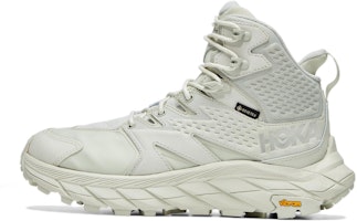 (Women) HOKA Anacapa Mid GORE-TEX 'Celedon Tint' 1130532-CTEG (Women) HOKA Anacapa Mid GORE-TEX 'Celedon Tint' 1130532-CTEG