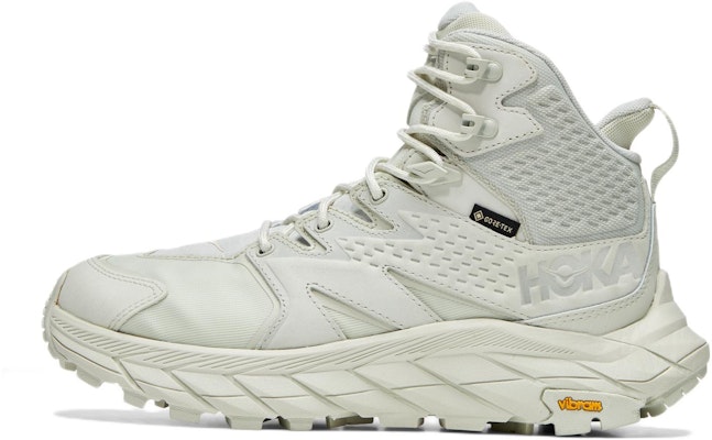 (W) HOKA Anacapa Mid GORE-TEX 'Celedon Tint' Kasut Mendaki Lelaki 1130532-CTEG Buy (W) HOKA Anacapa Mid GORE-TEX 'Celedon Tint' Kasut Mendaki Lelaki 1130532-CTEG