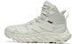 (W) HOKA Anacapa Mid GORE-TEX 'Celedon Tint' Kasut Mendaki Lelaki 1130532-CTEG