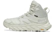 Buy (W) HOKA Anacapa Mid GORE-TEX 'Celedon Tint' Kasut Mendaki Lelaki 1130532-CTEG