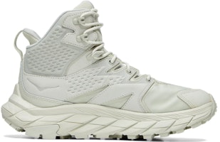 (W) HOKA Anacapa Mid GORE-TEX 'Celedon Tint' Botas Impermeables 1130532-CTEG Order (W) HOKA Anacapa Mid GORE-TEX 'Celedon Tint' Botas Impermeables 1130532-CTEG