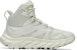 (W) HOKA Anacapa Mid GORE-TEX 'Celedon Tint' Kasut Mendaki Lelaki 1130532-CTEG