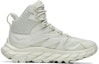 Order (W) HOKA Anacapa Mid GORE-TEX 'Celedon Tint' Kasut Mendaki Lelaki 1130532-CTEG