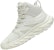 (W) HOKA Anacapa Mid GORE-TEX 'Celedon Tint' Kasut Mendaki Lelaki 1130532-CTEG